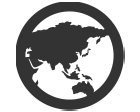 個人様向け保険