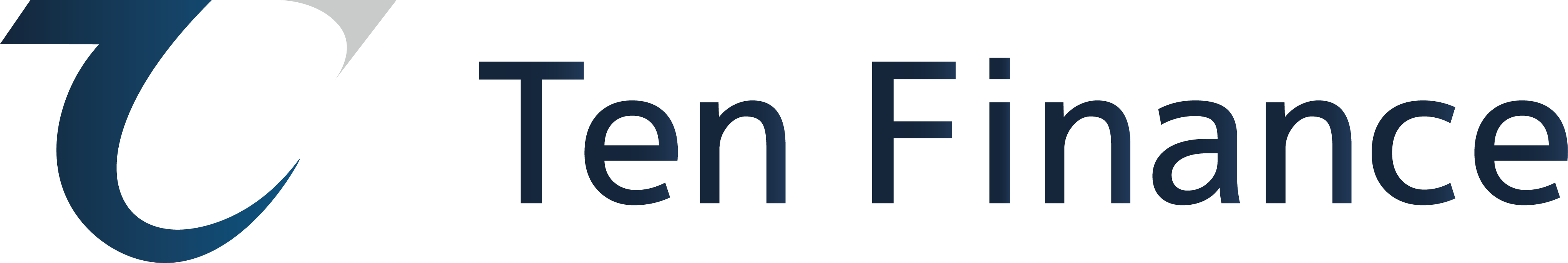 株式会社Ten Finance