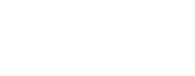 株式会社Ten Finance