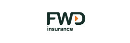FWD生命保険株式会社
