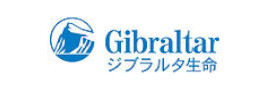 ジブラルタ生命保険株式会社