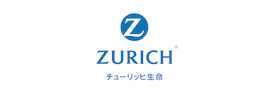 チューリッヒ生命保険株式会社