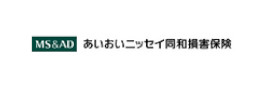 あいおいニッセイ同和損害保険株式会社