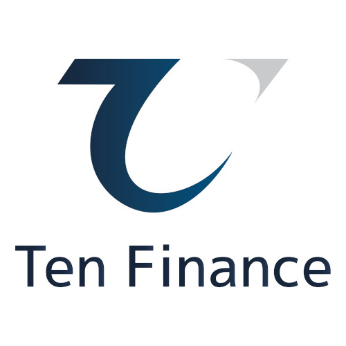 会社案内｜株式会社Ten Finance