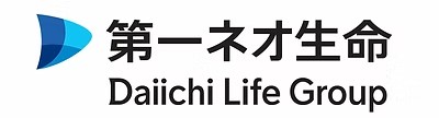 第一ネオ生命保険株式会社