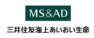三井住友海上あいおい生命保険株式会社