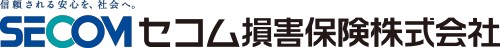 セコム損害保険株式会社